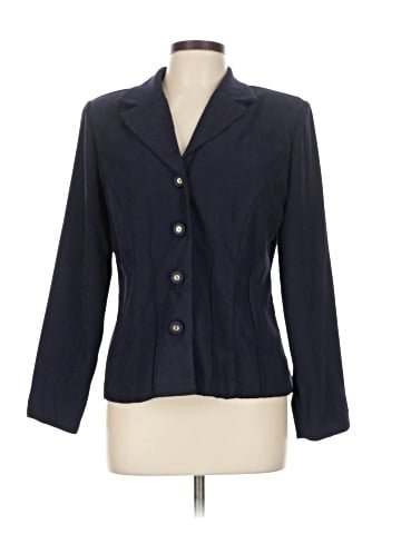 Madison Leigh Blazer (view 1)