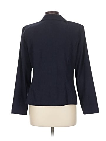 Madison Leigh Blazer (view 2)