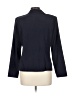 Madison Leigh Blue Blazer Size 10 - photo 2