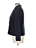Madison Leigh Blue Blazer Size 10 - photo 5