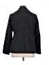 MICHAEL Michael Kors Gray Wool Coat Size XL - photo 2