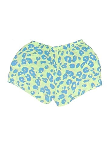 Xhilaration Shorts (view 2)