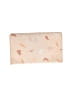 Glass Ladder & Co. Ivory Wallet One size - photo 1