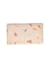 Glass Ladder & Co. Ivory Wallet One size - photo 2