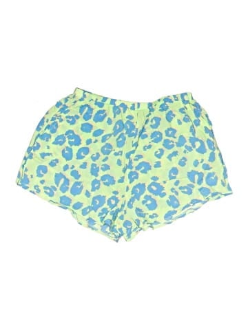Xhilaration Shorts (view 1)