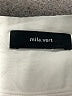 Assorted Brands White Pullover Sweater Size M (estimated) - photo 7
