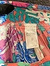 Now Tropical Pink Casual Skirt Size 8 - photo 4