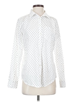 Amazon Essentials Long Sleeve Blouse