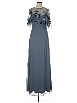 Mac Duggal Cocktail Dress