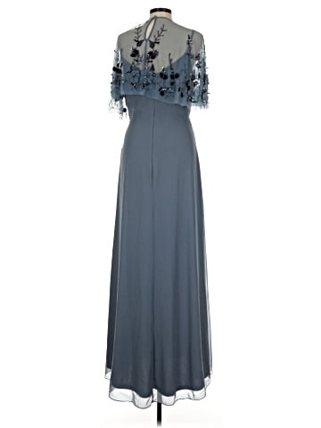 Mac Duggal Cocktail Dress (view 2)