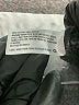 Universal Thread Solid Black Pullover Sweater Size XXL - photo 5