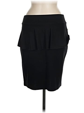 Kensie Formal Skirt (view 1)