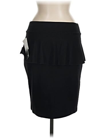 Kensie Formal Skirt (view 2)