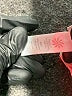 Athleta Gray Active Pants Size S - photo 5