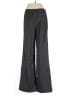 Halogen Tweed Gray Dress Pants Size 0 - photo 2