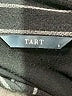 Tart Black Cardigan Size S - photo 7