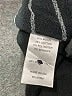 Tart Black Cardigan Size S - photo 8