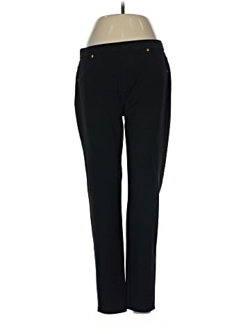 MICHAEL Michael Kors Casual Pants (view 1)