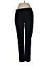 MICHAEL Michael Kors Black Casual Pants Size M - photo 1