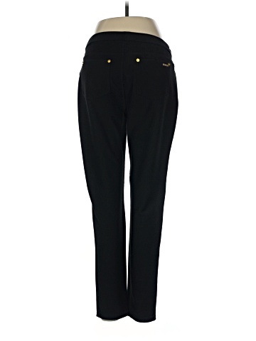 MICHAEL Michael Kors Casual Pants (view 2)