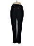 MICHAEL Michael Kors Black Casual Pants Size M - photo 2
