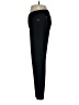 MICHAEL Michael Kors Black Casual Pants Size M - photo 5
