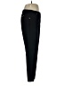 MICHAEL Michael Kors Black Casual Pants Size M - photo 4