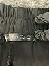 Assorted Brands Solid Black Dress Pants Size S - photo 7