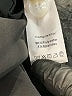Assorted Brands Solid Black Dress Pants Size S - photo 8