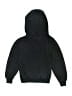Nike Black Pullover Hoodie Size XS (kids) - photo 2