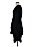 Harlyn Black Cocktail Dress Size XS - photo 5