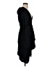 Harlyn Black Cocktail Dress Size XS - photo 4