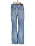 Madewell Blue Jeans Size 25 waist - photo 2
