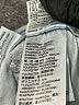 Levi's Blue Jeans Size 29 waist - photo 8
