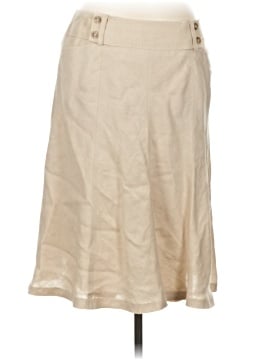 Ann Taylor Formal Skirt