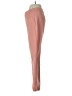 Guess Solid Pink Casual Pants Size S - photo 5