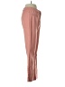Guess Solid Pink Casual Pants Size S - photo 4