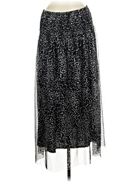 Max Studio Casual Skirt