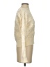 &merci Ivory Pullover Sweater Size S - photo 4