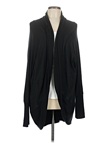 Red 23 Cardigan (view 1)