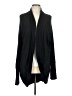 Red 23 Black Cardigan Size L - photo 1