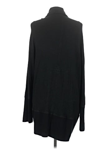 Red 23 Cardigan (view 2)