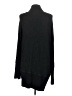 Red 23 Black Cardigan Size L - photo 2
