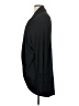 Red 23 Black Cardigan Size L - photo 5