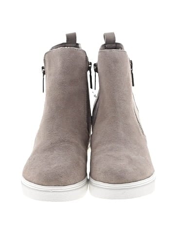 Blondo Sneakers (view 2)