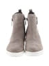 Blondo Gray Sneakers Size 7 1/2 - photo 2
