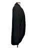 Red 23 Black Cardigan Size L - photo 4