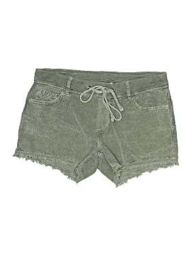 James Perse Shorts