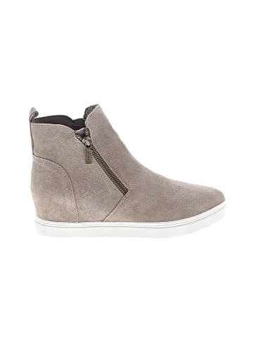 Blondo Sneakers (view 1)