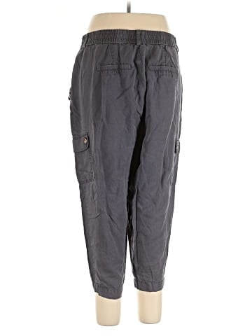 Torrid Cargo Pants (view 2)